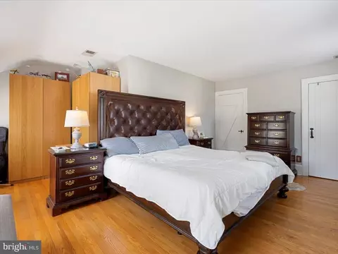 9022 Grant Ave, Manassas, VA 20110 photo 22