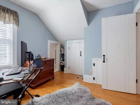 9022 Grant Ave, Manassas, VA 20110 photo 29