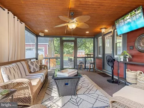 9022 Grant Ave, Manassas, VA 20110 photo 12