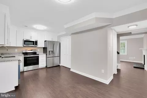 8533 Artillery Rd, Manassas, VA 20110 photo 6