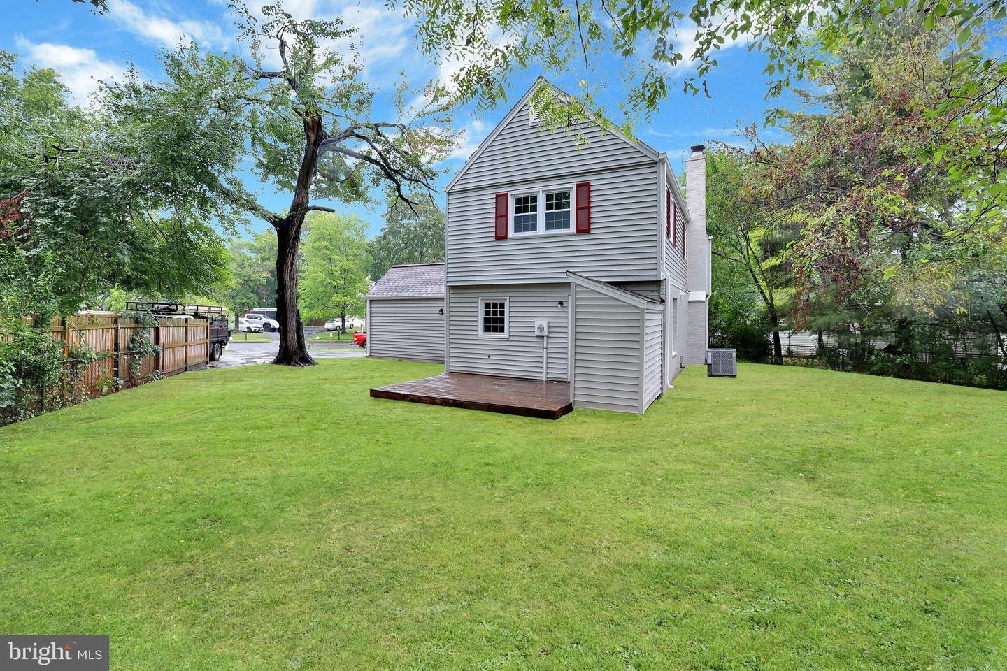 8533 Artillery Rd, Manassas, VA 20110 photo 25