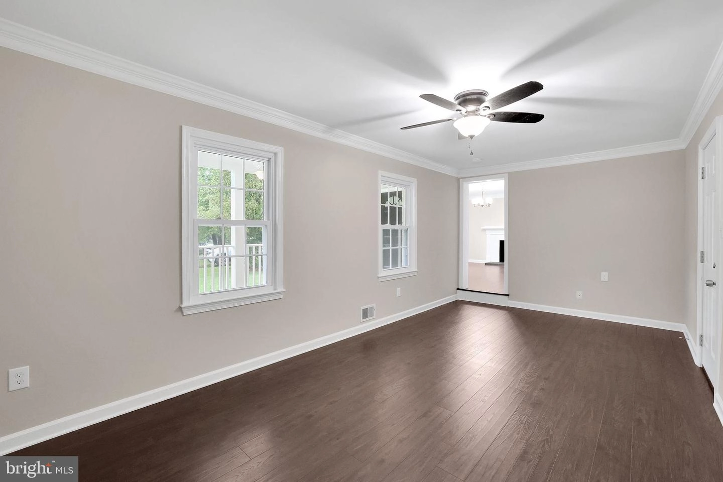 8533 Artillery Rd, Manassas, VA 20110 photo 10