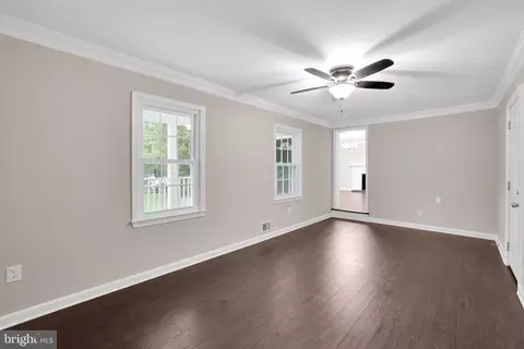 8533 Artillery Rd, Manassas, VA 20110 photo 10