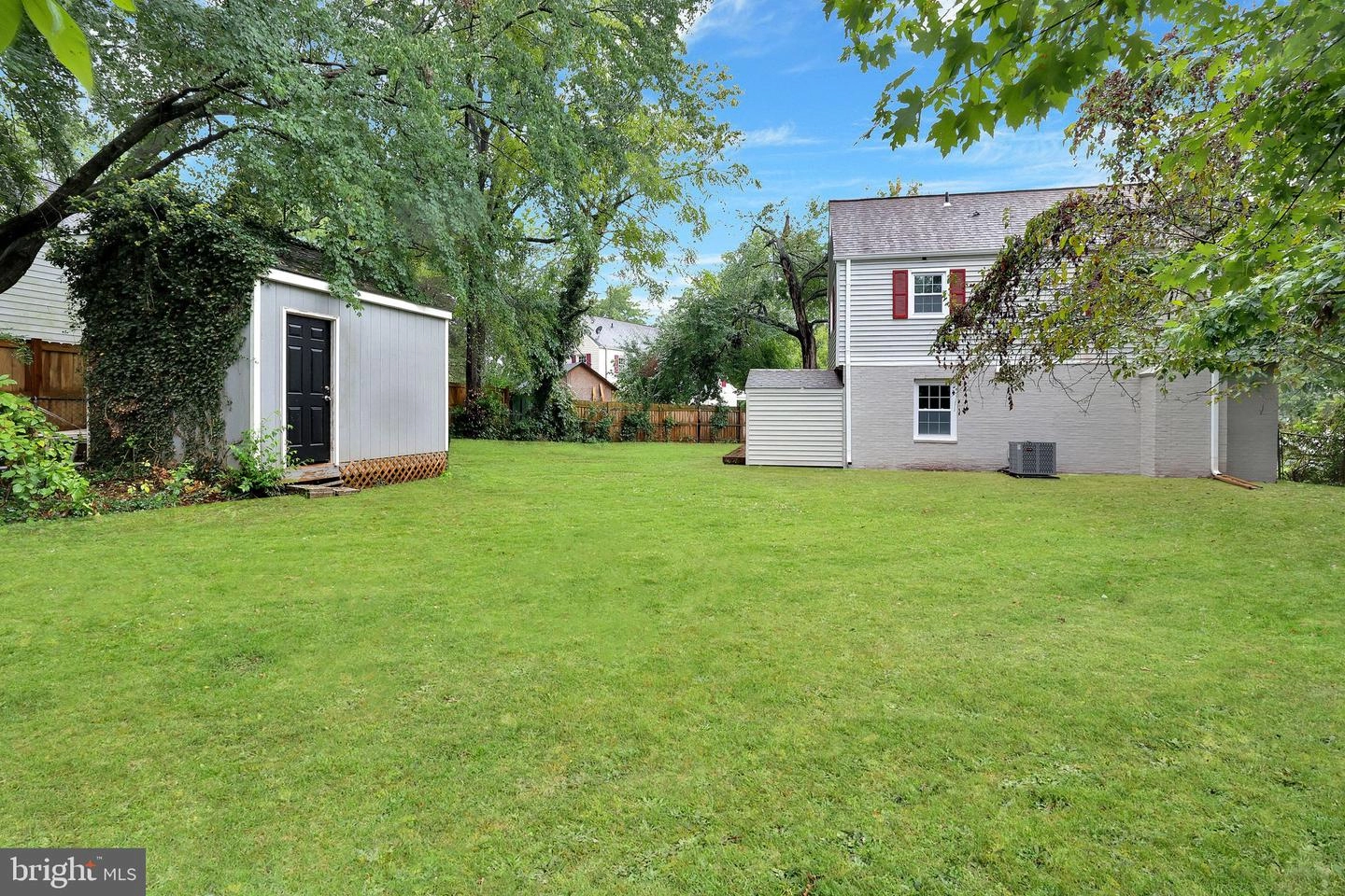 8533 Artillery Rd, Manassas, VA 20110 photo 24