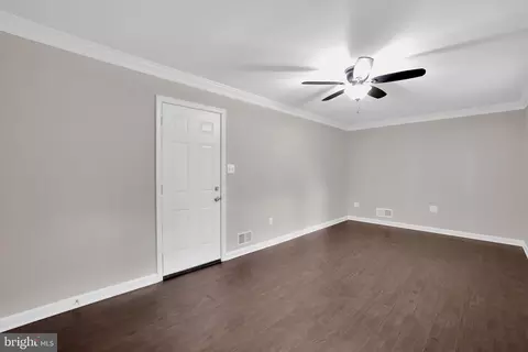 8533 Artillery Rd, Manassas, VA 20110 photo 11