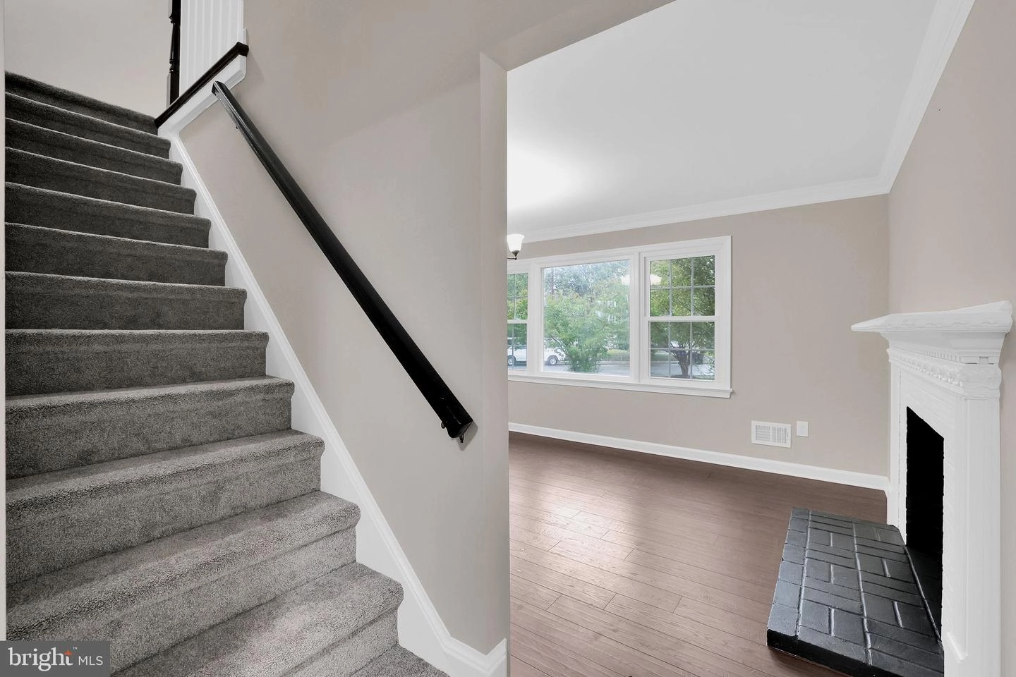 8533 Artillery Rd, Manassas, VA 20110 photo 13