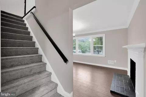 8533 Artillery Rd, Manassas, VA 20110 photo 13