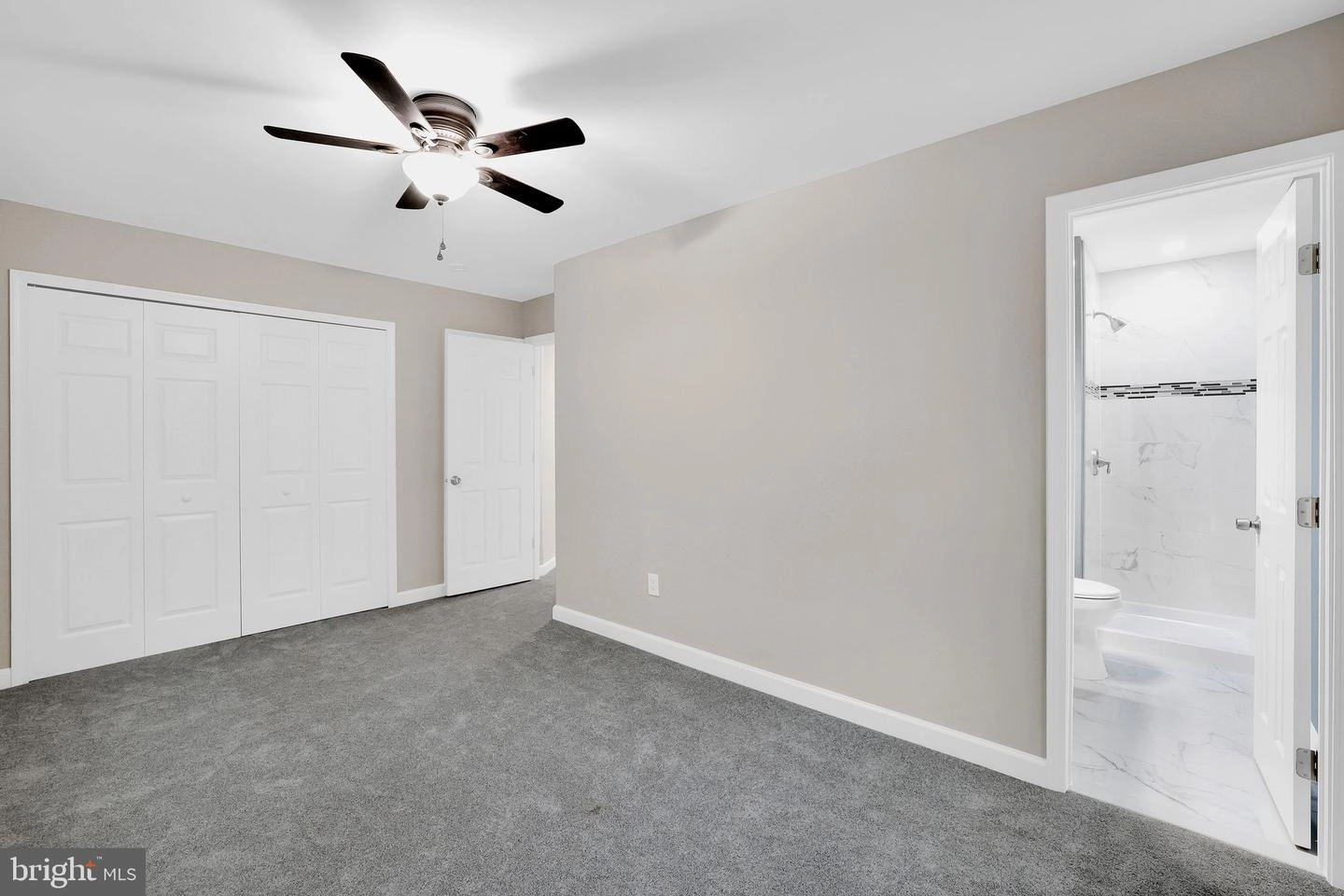 8533 Artillery Rd, Manassas, VA 20110 photo 14