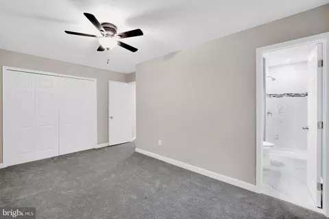 8533 Artillery Rd, Manassas, VA 20110 photo 14