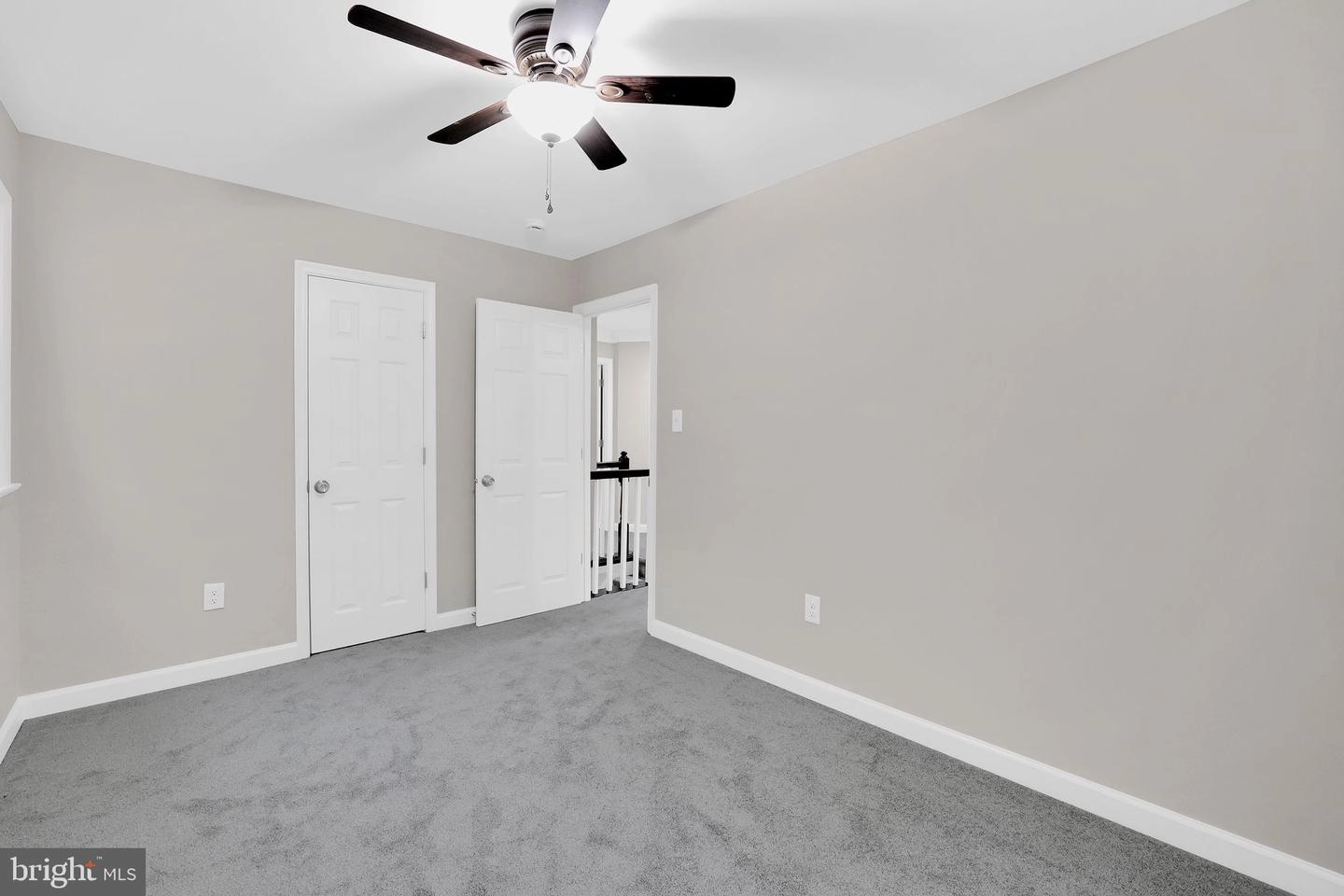 8533 Artillery Rd, Manassas, VA 20110 photo 19