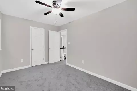 8533 Artillery Rd, Manassas, VA 20110 photo 19