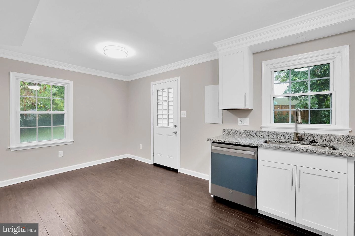 8533 Artillery Rd, Manassas, VA 20110 photo 9