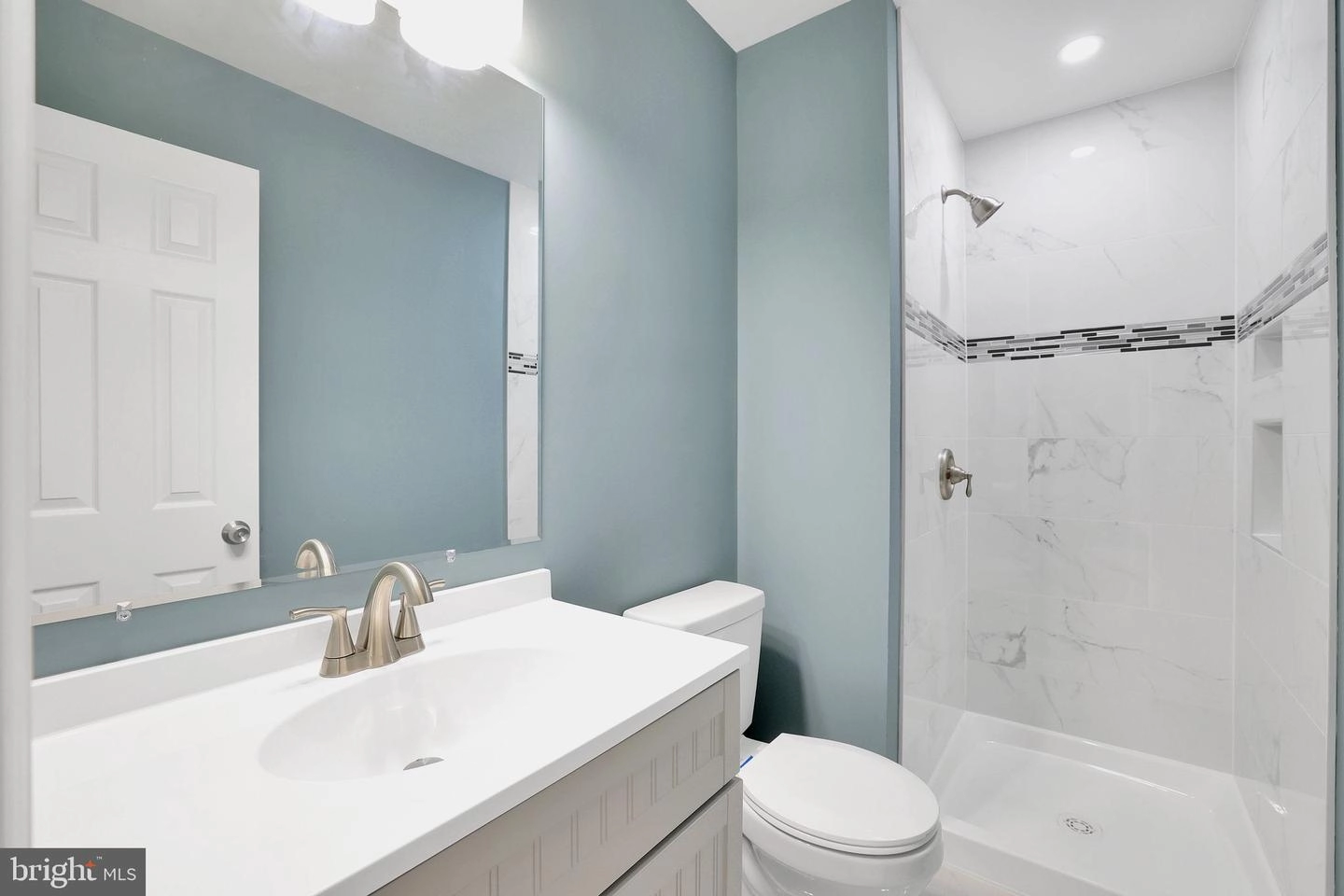 8533 Artillery Rd, Manassas, VA 20110 photo 16