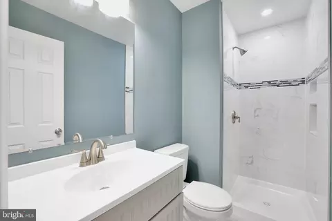 8533 Artillery Rd, Manassas, VA 20110 photo 16