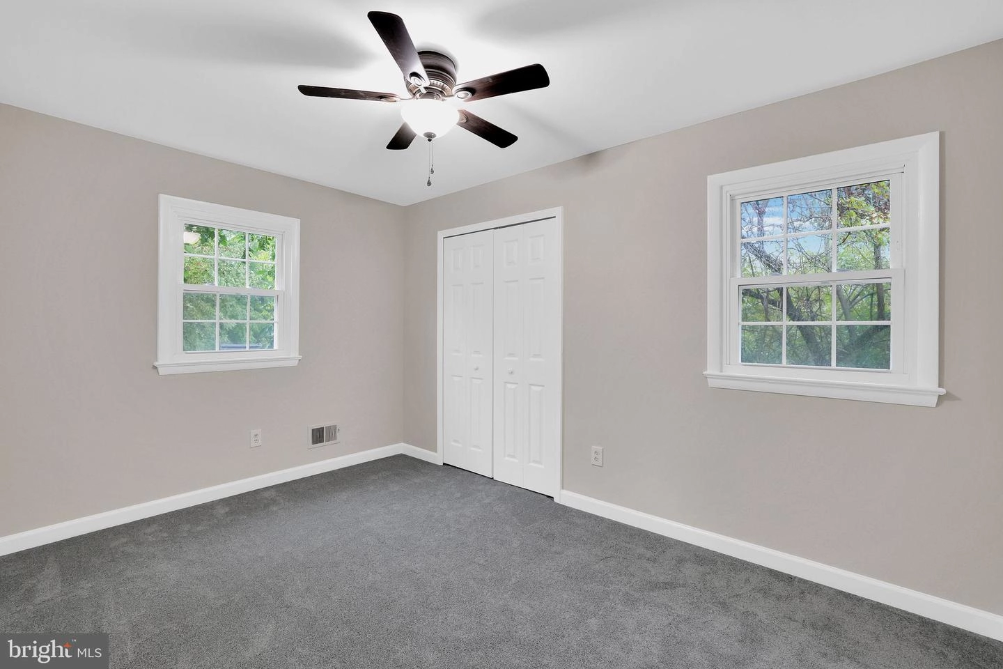 8533 Artillery Rd, Manassas, VA 20110 photo 18