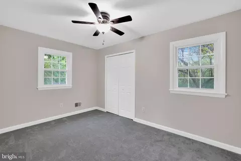 8533 Artillery Rd, Manassas, VA 20110 photo 18