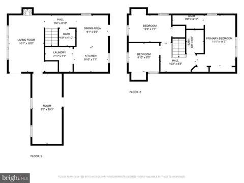8533 Artillery Rd, Manassas, VA 20110 photo 29