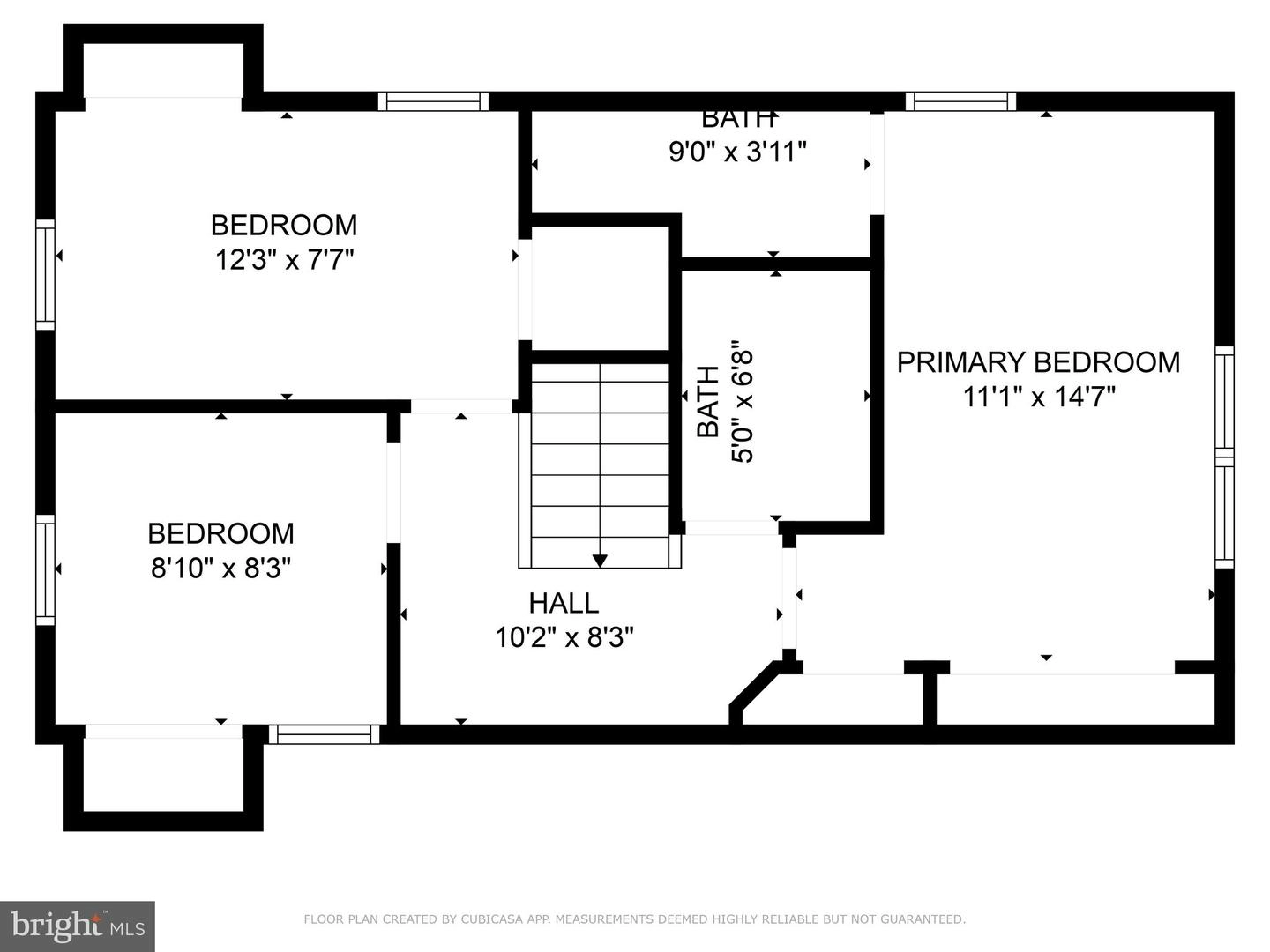 8533 Artillery Rd, Manassas, VA 20110 photo 28
