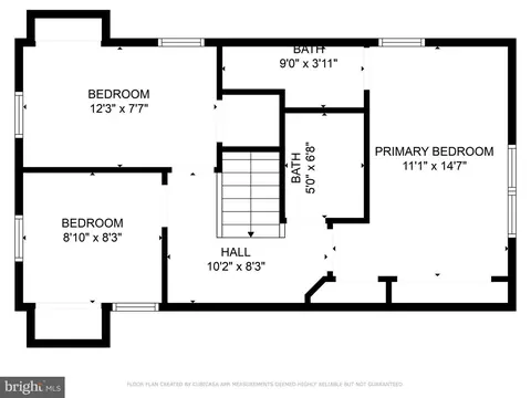 8533 Artillery Rd, Manassas, VA 20110 photo 28