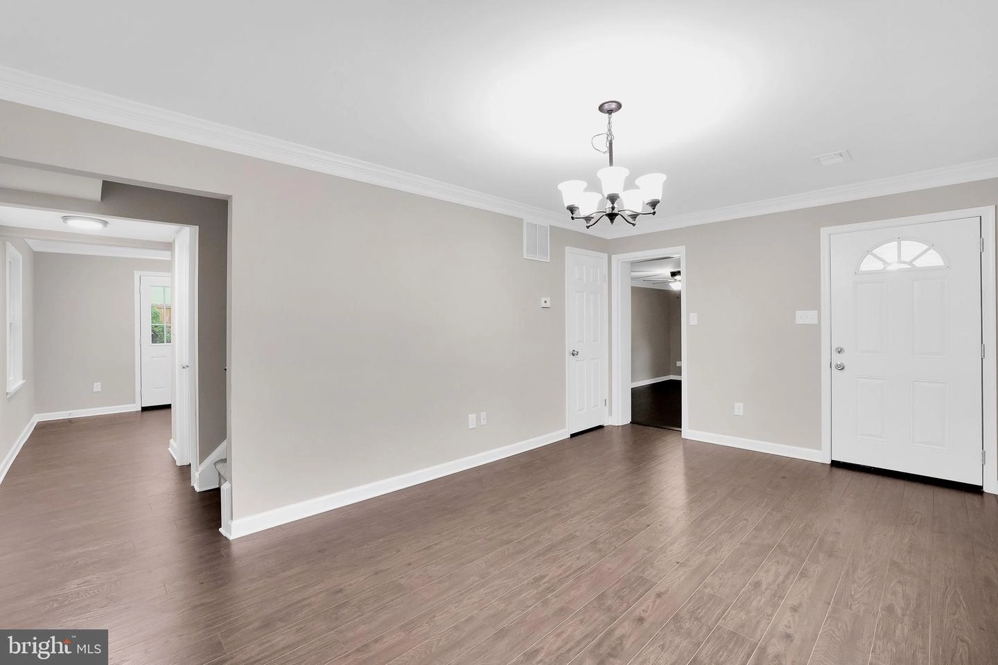 8533 Artillery Rd, Manassas, VA 20110 photo 5
