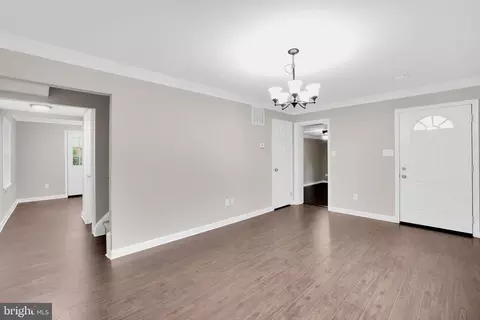8533 Artillery Rd, Manassas, VA 20110 photo 5