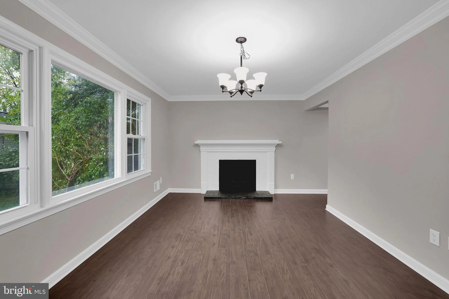 8533 Artillery Rd, Manassas, VA 20110 photo 4