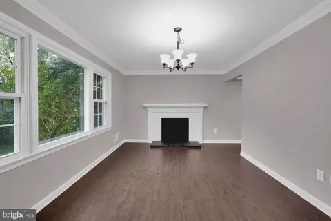 8533 Artillery Rd, Manassas, VA 20110 photo 4