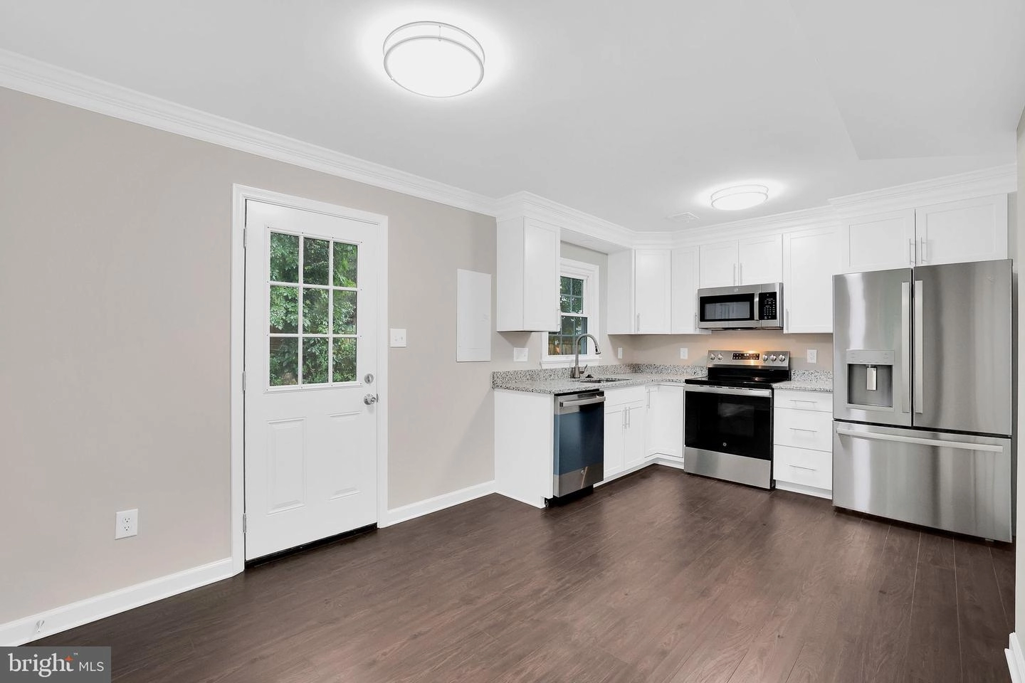 8533 Artillery Rd, Manassas, VA 20110 photo 7