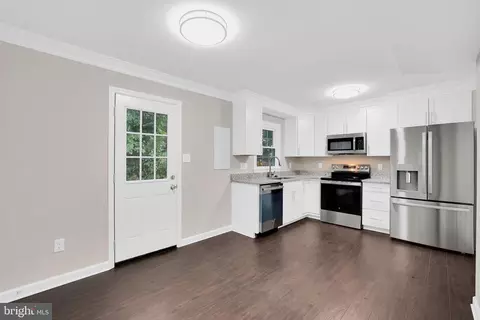 8533 Artillery Rd, Manassas, VA 20110 photo 7