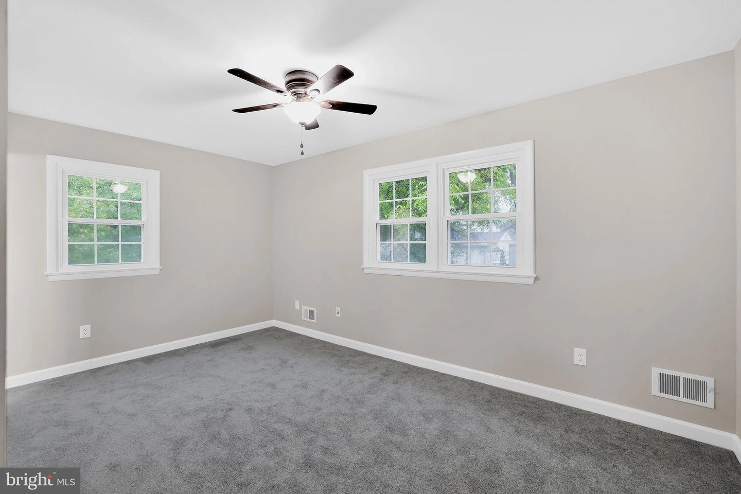 8533 Artillery Rd, Manassas, VA 20110 photo 15