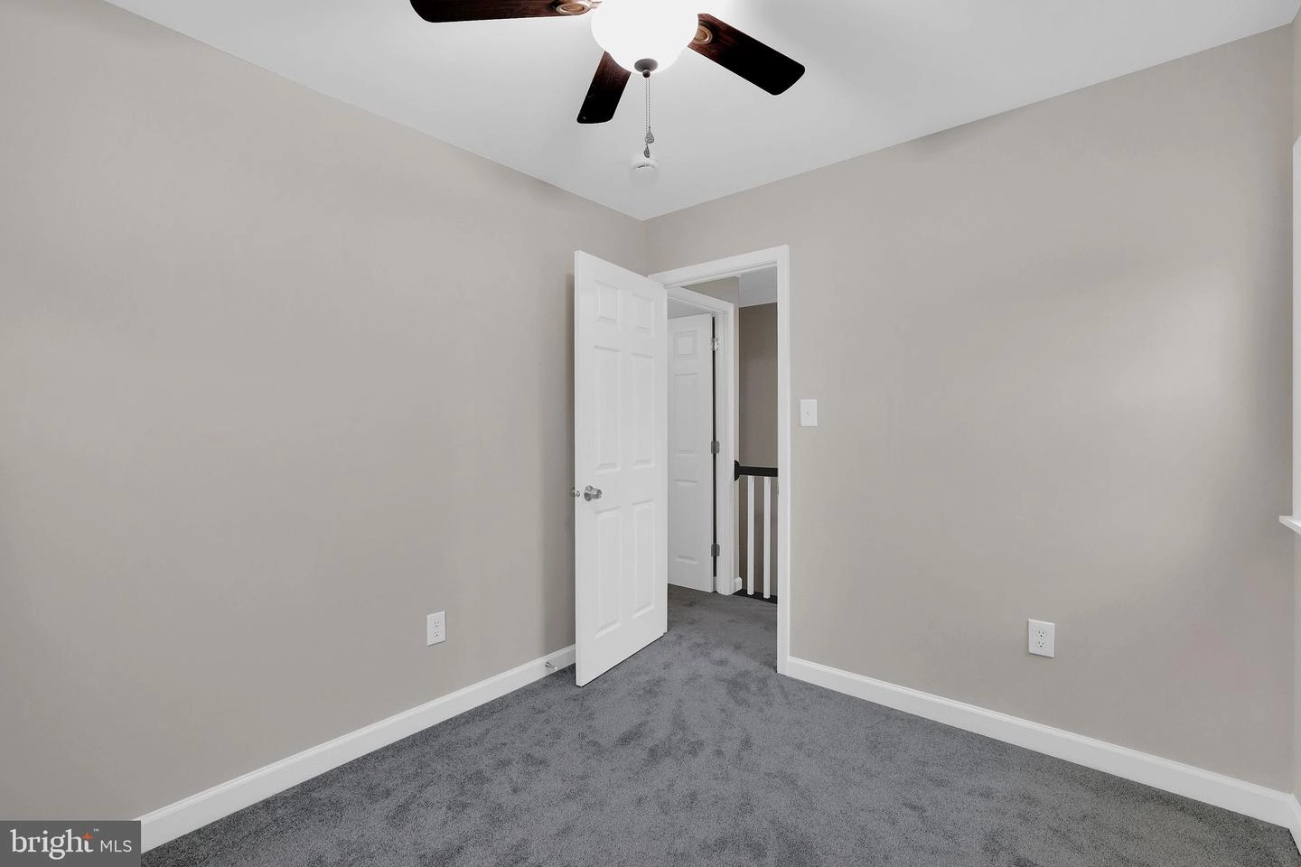 8533 Artillery Rd, Manassas, VA 20110 photo 20