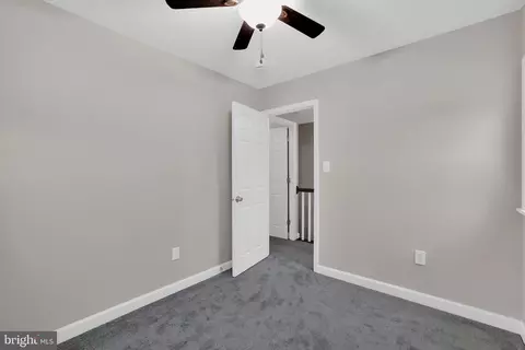 8533 Artillery Rd, Manassas, VA 20110 photo 20