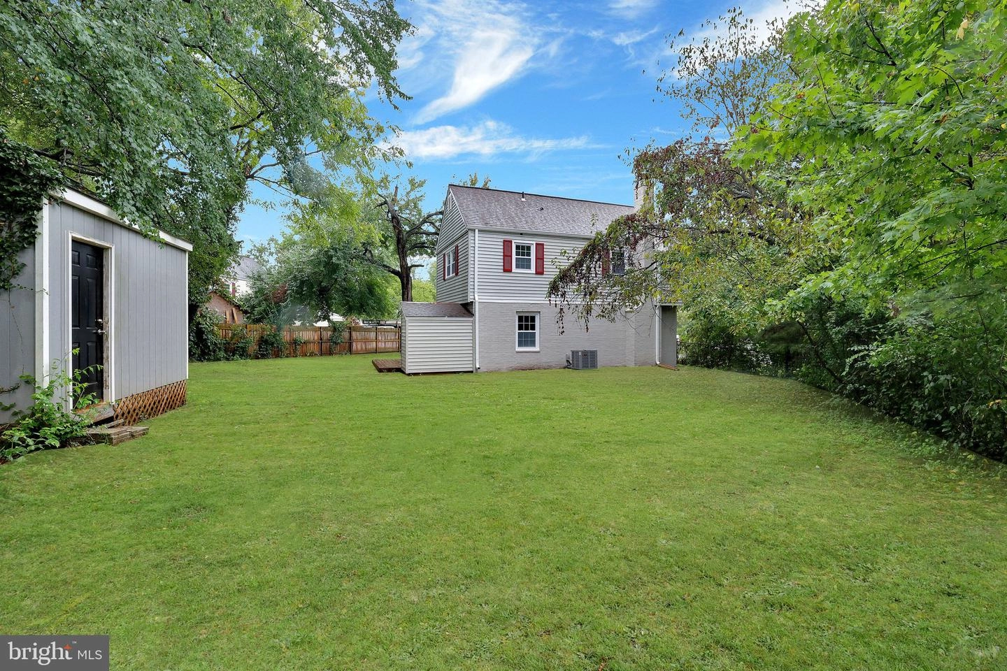 8533 Artillery Rd, Manassas, VA 20110 photo 23