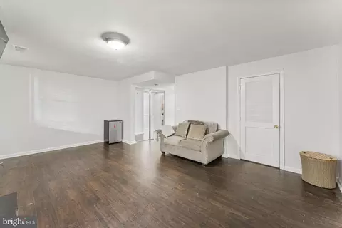 8733 Deblanc Pl, Manassas, VA 20110 photo 12