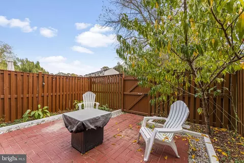 8733 Deblanc Pl, Manassas, VA 20110 photo 42