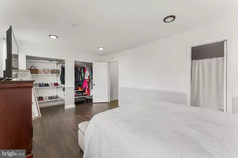 8733 Deblanc Pl, Manassas, VA 20110 photo 26