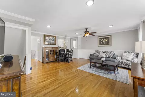 8733 Deblanc Pl, Manassas, VA 20110 photo 20