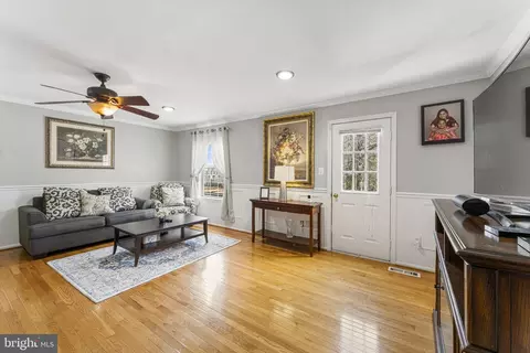 8733 Deblanc Pl, Manassas, VA 20110 photo 19