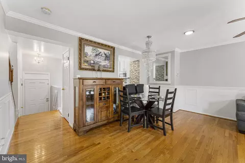 8733 Deblanc Pl, Manassas, VA 20110 photo 17
