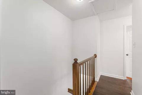 8733 Deblanc Pl, Manassas, VA 20110 photo 16