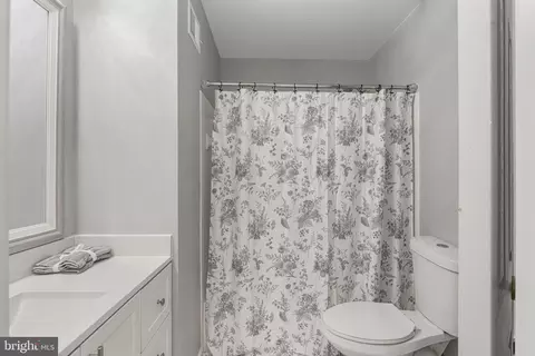 8733 Deblanc Pl, Manassas, VA 20110 photo 31