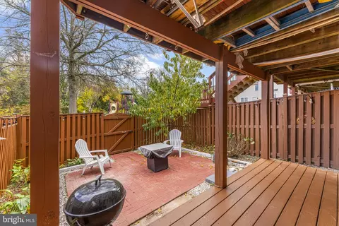 8733 Deblanc Pl, Manassas, VA 20110 photo 40