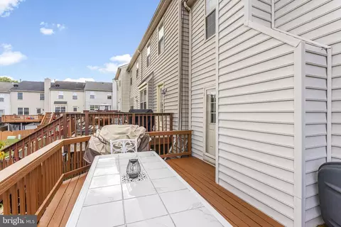 8733 Deblanc Pl, Manassas, VA 20110 photo 38