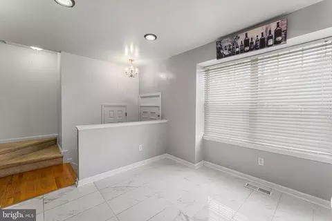 8733 Deblanc Pl, Manassas, VA 20110 photo 9