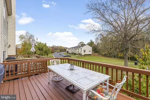 8733 Deblanc Pl, Manassas, VA 20110 photo 39