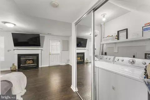 8733 Deblanc Pl, Manassas, VA 20110 photo 14