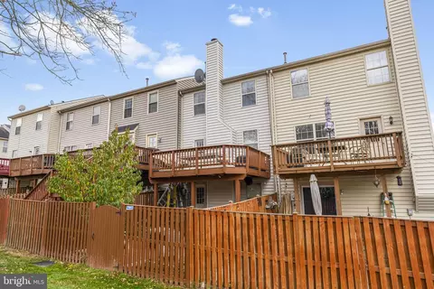 8733 Deblanc Pl, Manassas, VA 20110 photo 44
