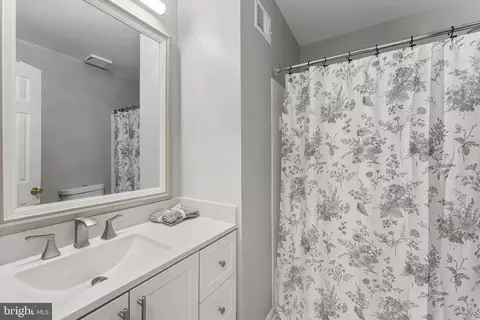 8733 Deblanc Pl, Manassas, VA 20110 photo 30