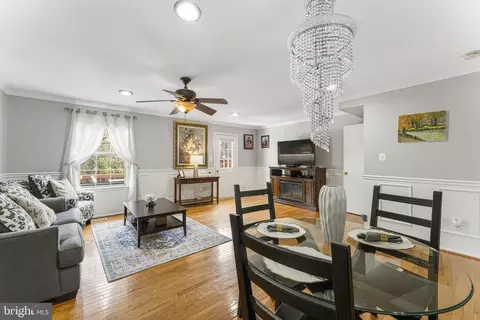 8733 Deblanc Pl, Manassas, VA 20110 photo 22