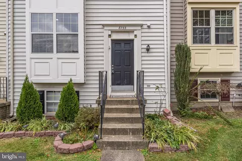 8733 Deblanc Pl, Manassas, VA 20110 photo 4